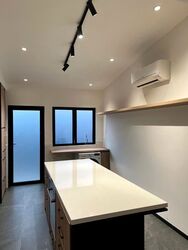Beauty Garden (D19), Terrace #603158771